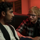 Image for article titled Danny Boyle stops short of making a musical out of the Beatles songbook in Yesterday